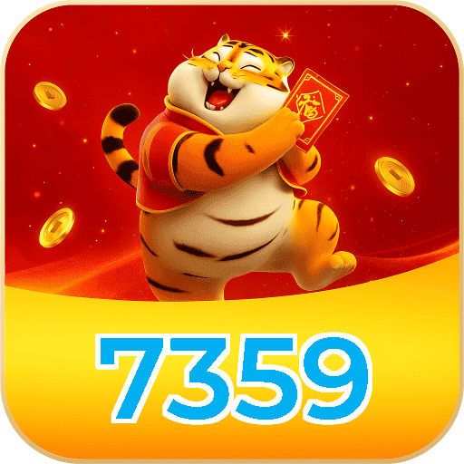 7359 - Seu cassino premiado e seguro no Brasil